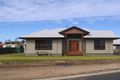 Property photo of 2 Fairway Drive Roma QLD 4455