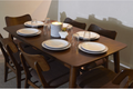Property photo of 401/1 Half Street Wentworth Point NSW 2127