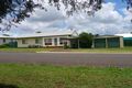 Property photo of 18 Devine Street Harristown QLD 4350