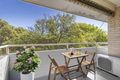 Property photo of 22/102 Townshend Road Subiaco WA 6008