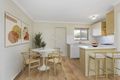 Property photo of 22/102 Townshend Road Subiaco WA 6008