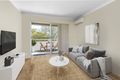 Property photo of 22/102 Townshend Road Subiaco WA 6008