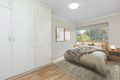 Property photo of 22/102 Townshend Road Subiaco WA 6008