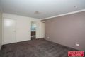 Property photo of 6 Zeppelin Way Tapping WA 6065