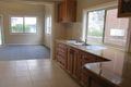 Property photo of 6 Third Street Booragul NSW 2284