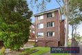 Property photo of 20/27-31 The Crescent Berala NSW 2141