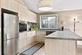 Property photo of 2/19 Noble Street Anglesea VIC 3230