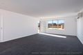 Property photo of 2/20B Burrows Avenue Brighton TAS 7030