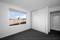 Property photo of 2/20B Burrows Avenue Brighton TAS 7030