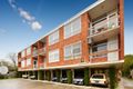 Property photo of 25/9 Meadow Street St Kilda East VIC 3183