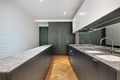 Property photo of 105/17-19 Danks Street Waterloo NSW 2017