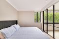 Property photo of 105/17-19 Danks Street Waterloo NSW 2017
