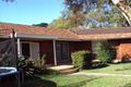 Property photo of 1A Heights Crescent Middle Cove NSW 2068