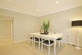 Property photo of 119/6 Hale Road Mosman NSW 2088