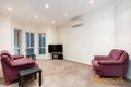 Property photo of 62/13-15 Hewish Road Croydon VIC 3136