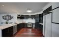 Property photo of 6 Tennant Close Mudgee NSW 2850