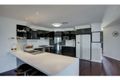 Property photo of 6 Tennant Close Mudgee NSW 2850
