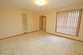 Property photo of 65 Garnet Street Niddrie VIC 3042