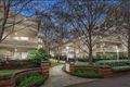 Property photo of 14/449 St Kilda Road Melbourne VIC 3004