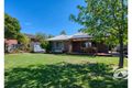 Property photo of 26 Leigh Drive Pakenham VIC 3810