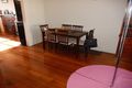 Property photo of 15 Frederick Street Perth TAS 7300