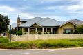 Property photo of 629 Eynesbury Road Eynesbury VIC 3338