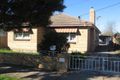 Property photo of 11 Dongola Road West Footscray VIC 3012
