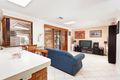 Property photo of 11 Crake Place Yangebup WA 6164