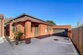 Property photo of 8 Lampard Road Drouin VIC 3818