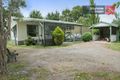 Property photo of 24 Bunyip-Modella Road Bunyip VIC 3815