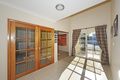 Property photo of 4 Jarrah Lane Mount Claremont WA 6010