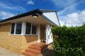 Property photo of 1/28 Hume Road Cronulla NSW 2230