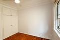 Property photo of 1/28 Hume Road Cronulla NSW 2230
