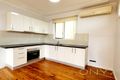 Property photo of 1/28 Hume Road Cronulla NSW 2230