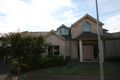 Property photo of 35 Garden Terrace Lockleys SA 5032