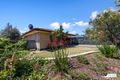 Property photo of 12A Fitzwater Way Spearwood WA 6163