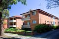 Property photo of 4/31 Illawarra Street Allawah NSW 2218