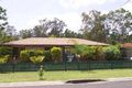 Property photo of 6 Borumba Court Marsden QLD 4132