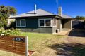 Property photo of 60 Farnell Street Forbes NSW 2871