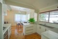 Property photo of 60 Farnell Street Forbes NSW 2871