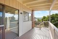 Property photo of 2/21 Monaro Street Merimbula NSW 2548