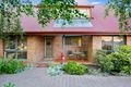 Property photo of 8 Binbrook Drive Croydon VIC 3136