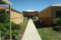 Property photo of 20/80-92 Queen Elizabeth Drive Armidale NSW 2350