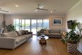 Property photo of 17 Scarlett Court Wollongbar NSW 2477