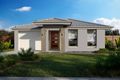Property photo of LOT 87 Stone Ridge Boulevard Narangba QLD 4504