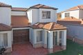 Property photo of 27/22 Dasyure Place Wynnum West QLD 4178