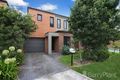 Property photo of 58 Lawn Crescent Braybrook VIC 3019