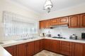 Property photo of 459 Regency Road Prospect SA 5082