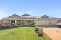 Property photo of 43 Horseshoe Circuit Henley Brook WA 6055