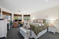 Property photo of 43 Horseshoe Circuit Henley Brook WA 6055